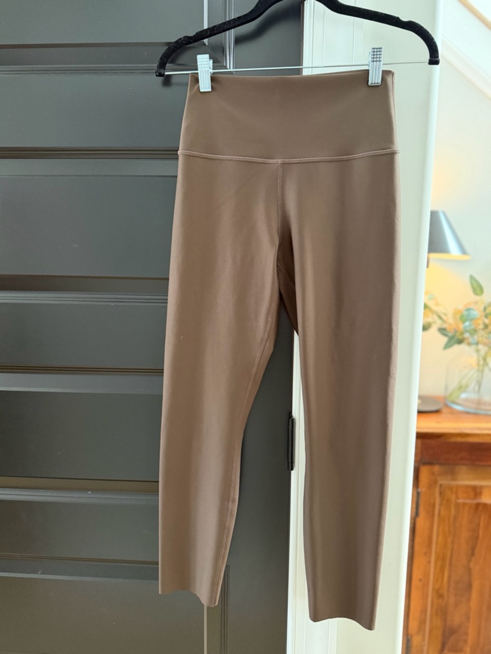 ALO leggings